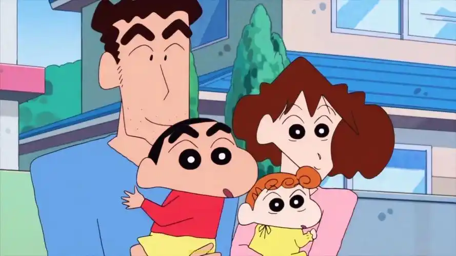 凡人修仙传 玄幻小说 轮播海报